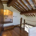 Relax E Mare Сasa de vacaciones *