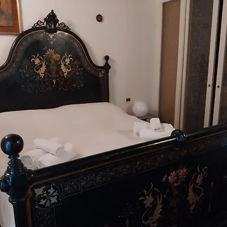 Casa vacanze Relax E Mare *