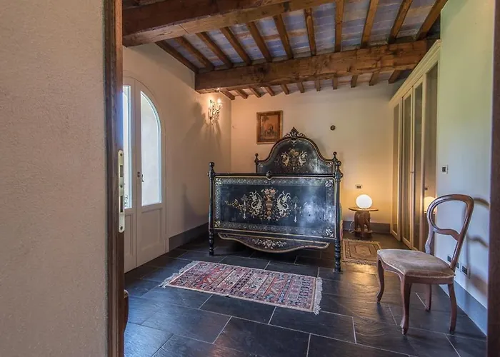 Holiday home Relax E Mare