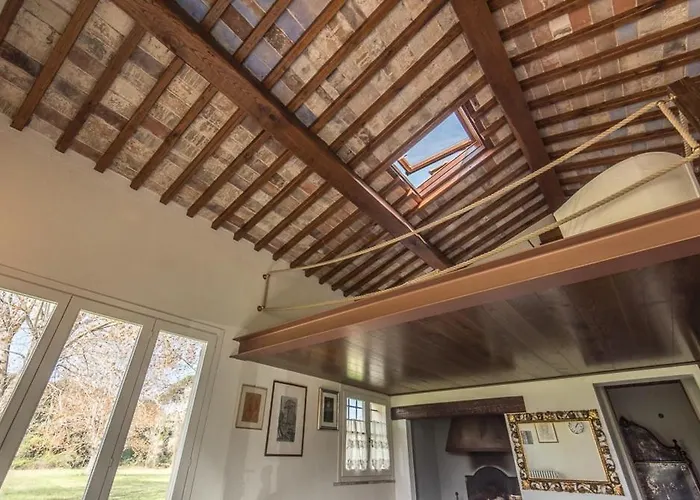 Relax E Mare Viareggio