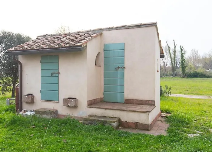 Relax E Mare Viareggio