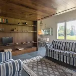 Semesterbostad Relax E Mare Viareggio
