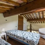 Relax E Mare Semesterbostad Viareggio