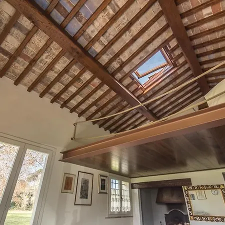 Relax E Mare В'яреджо