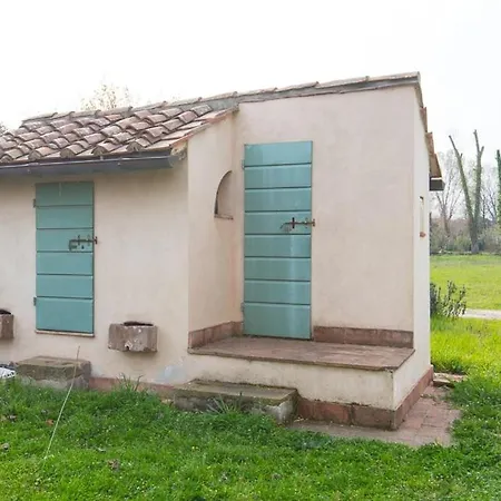 Relax E Mare В'яреджо