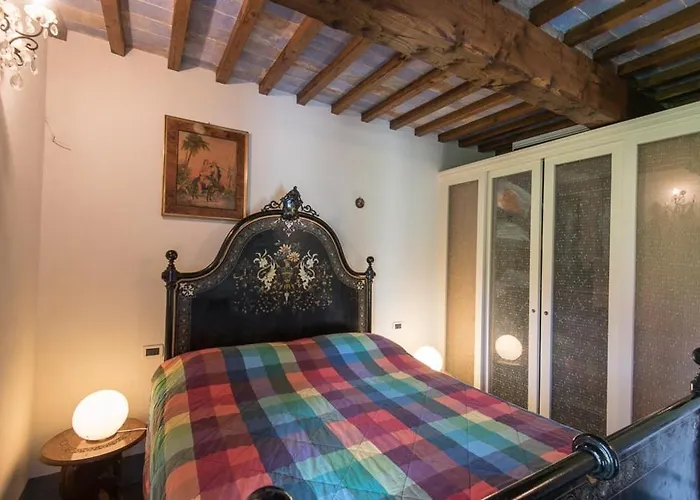 Relax E Mare * В'яреджо