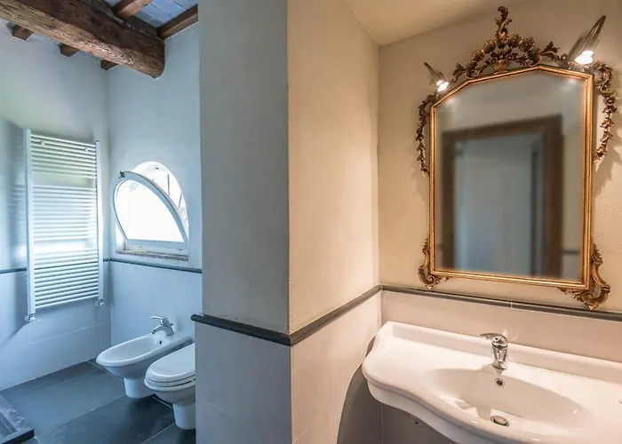 Будинок відпочинку Relax E Mare